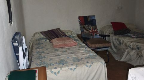Foto 5 de Finca rústica en venta en Albalat dels Tarongers, Valencia