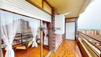 Flat for sale in Avenida del Cardenal Herrera Oria, 72, Santander, imagen 1