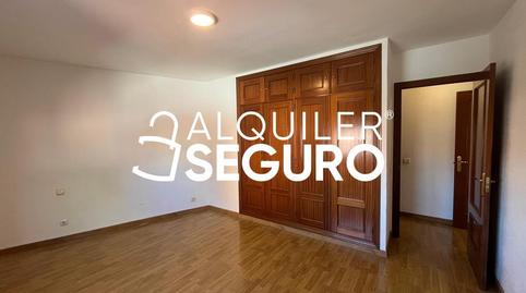 Photo 5 of Flat to rent in Urano, Casco Histórico de Barajas, Madrid