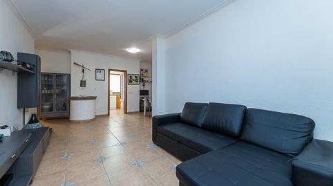 Photo 4 of Flat for sale in Palma de Mallorca - Calle de California, La Soledat Sud, Illes Balears