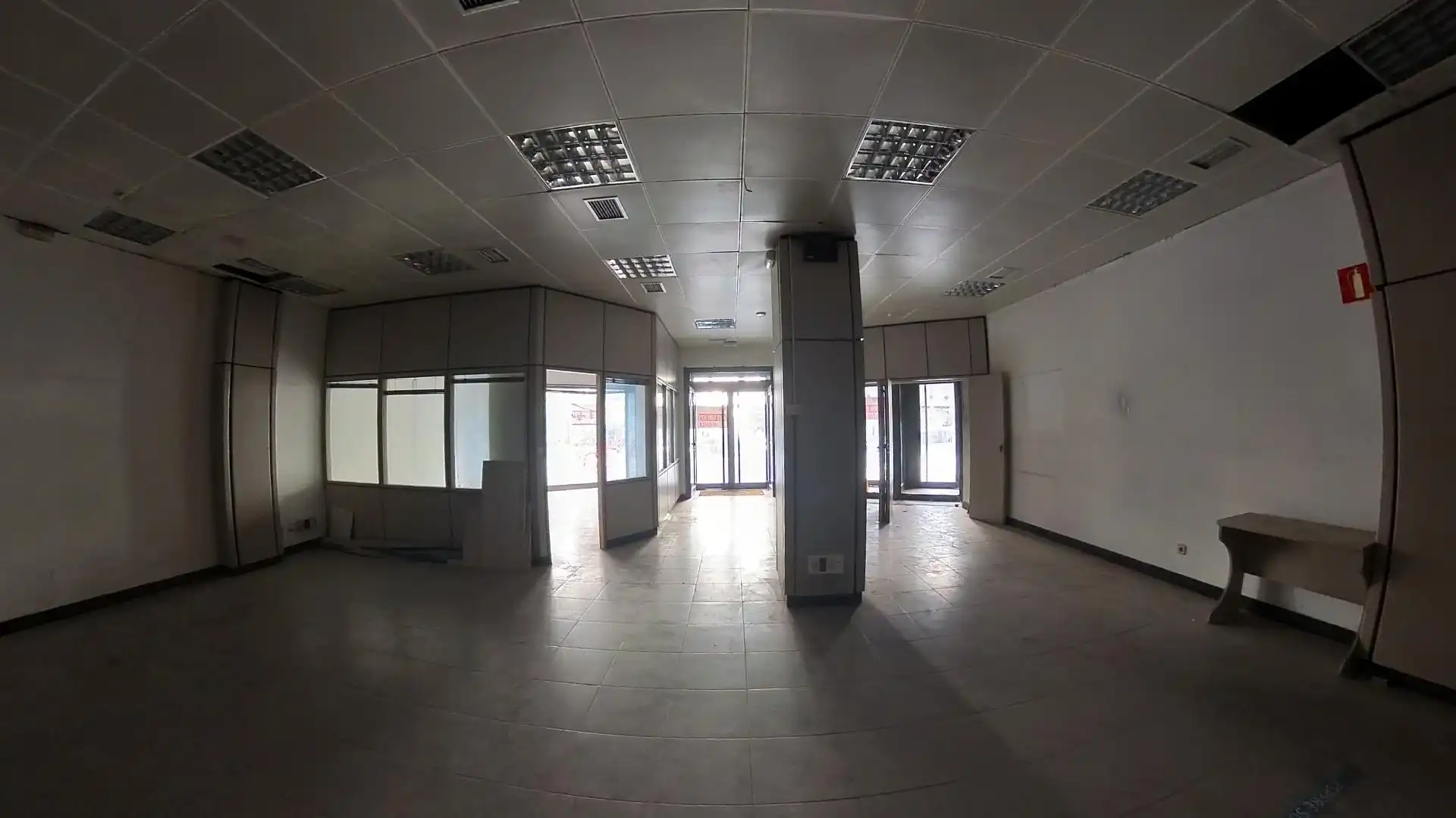 Local comercial de lloguer a FREI ROSENDO SALVADO, imagen 26