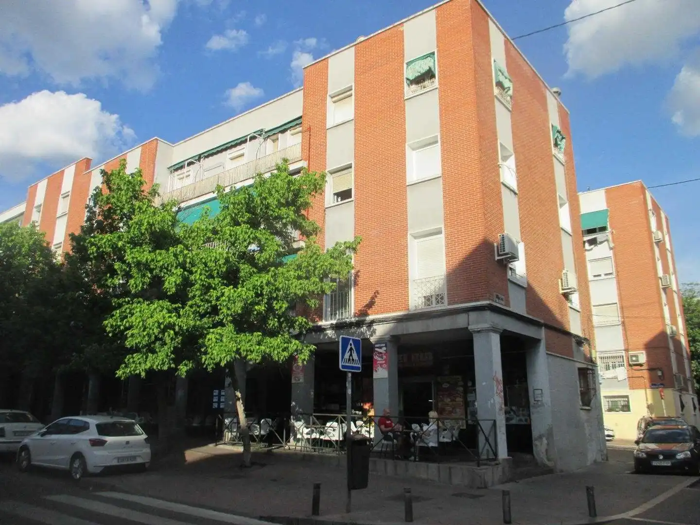 Appartamento in vendita a Calle Sierra del Cadí 1, imagen 11
