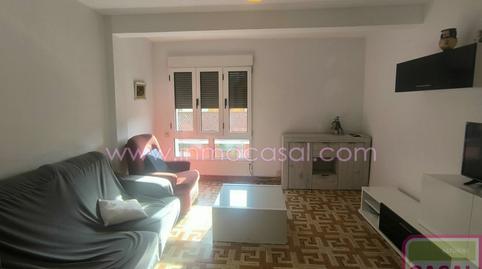 Photo 4 of Flat to rent in La Felguera, Langreo