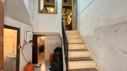 Foto 2 de Finca rústica en venda a Carrer Ample, 19, Tivissa, Tarragona