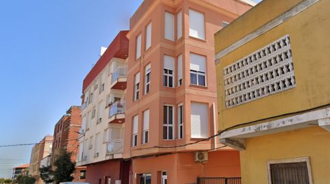 Photo 2 of Houses for sale in Av. Guillem de Moncada, Moncófar Pueblo, Moncofa