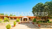 Finca rústica en venda en Villaviciosa de Odón amb Calefacció, Jardí privat i Piscina