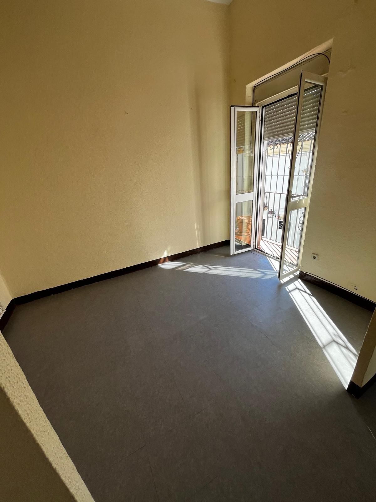 Pis de lloguer en  Córdoba Capital amb Aire condicionat i Balcó