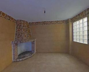 Single-family semi-detached for sale in Elche / Elx