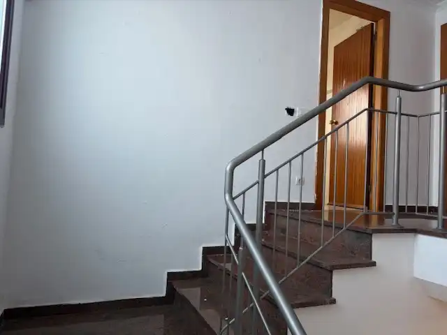 Maison avec piscine à vendre à Carrer Costa Brava, imagen 38