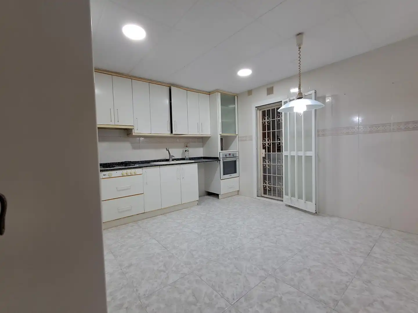 Appartement avec ascenseur à vendre à Carrer Carrer Concepción Arenal, imagen 27