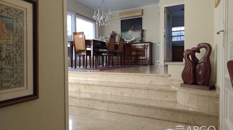 Foto 4 de Casa o xalet en venda a Carrer Major, Montcada Centre - La Ribera, Montcada i Reixac