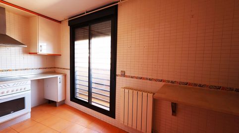 Photo 5 of Duplexes for sale in Velilla de San Antonio, Madrid