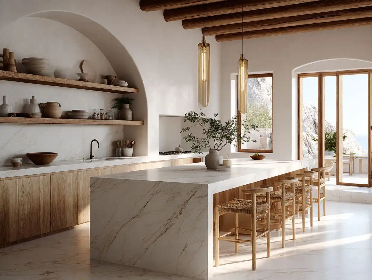 Casa con piscina in vendita a Pinar del Advocat - Cometa, imagen 7