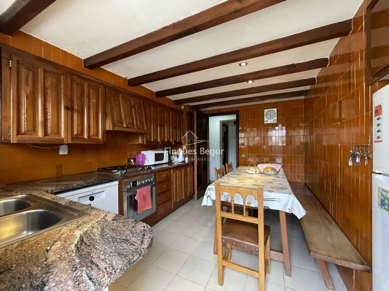 Detached house for sale in Calle Creu 49, imagen 14