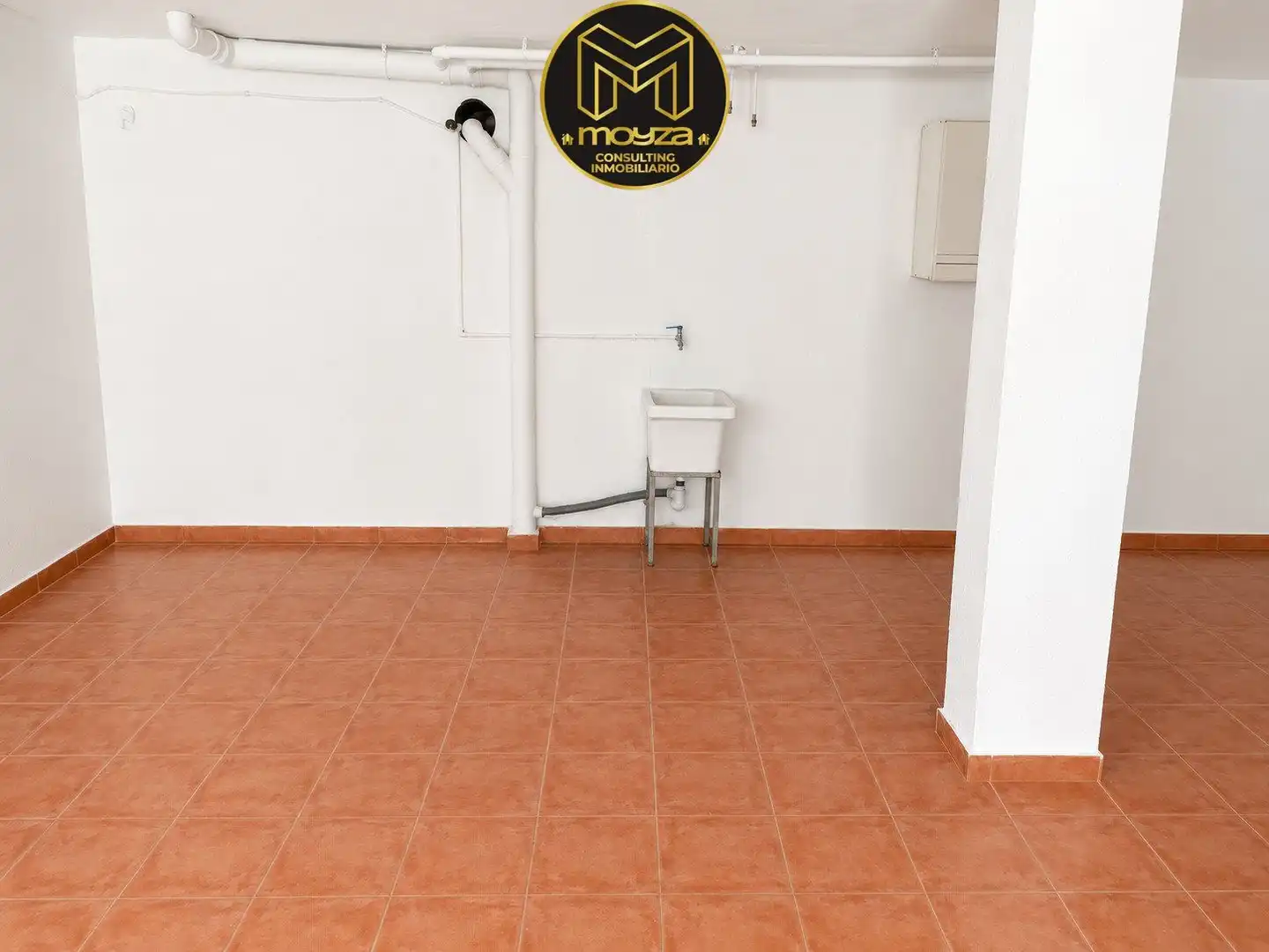 Casa con terraza en venta en Jabalcuz, imagen 28