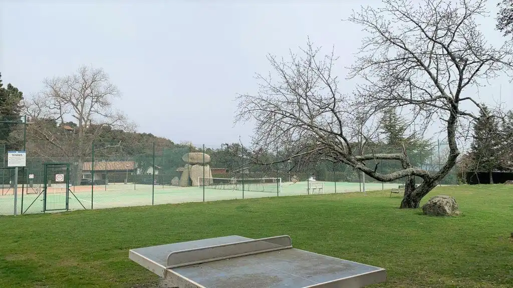 Chalet con jardín en venta en Arbúcies, imagen 63