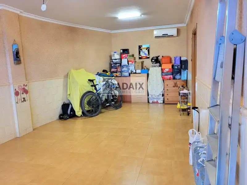 Casa en venda a Tomelloso, imagen 5
