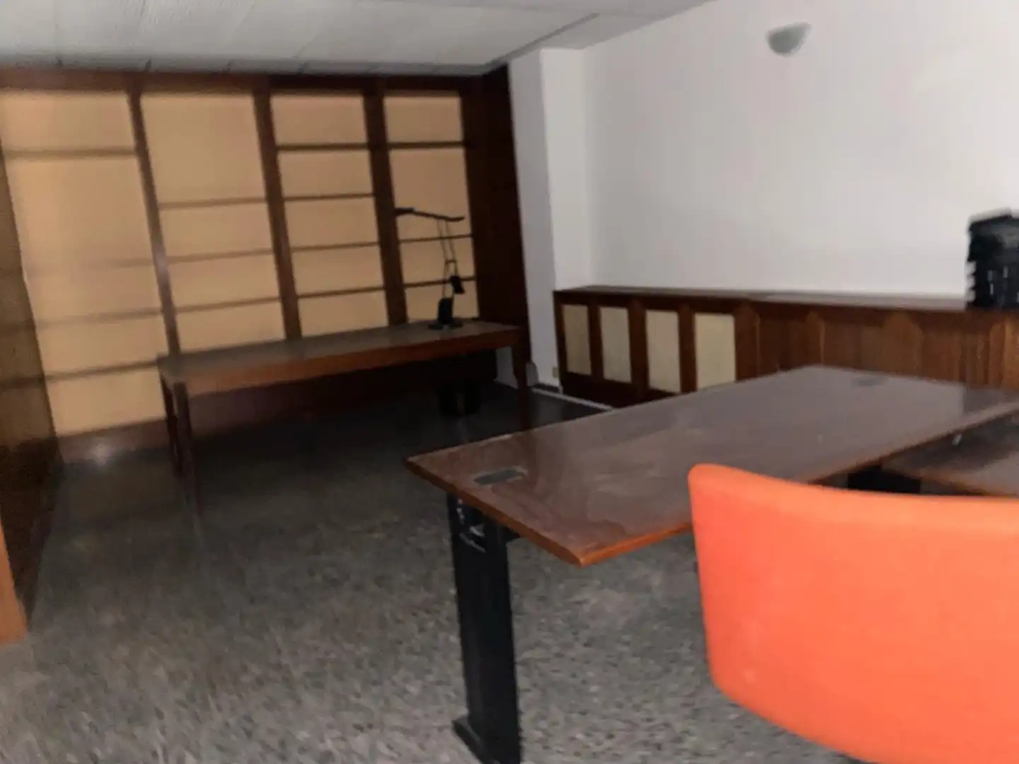 Oficina amb ascensor en venda a Centro, imagen 3