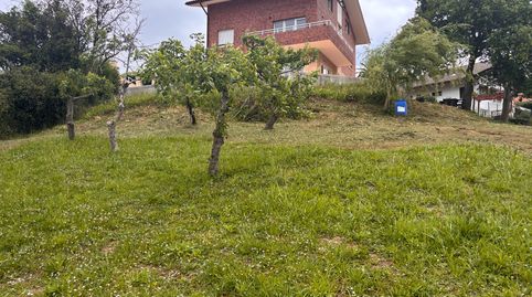 Foto 4 de Casa o chalet en venta en Barrika, Bizkaia