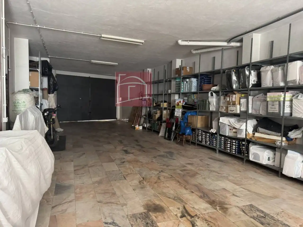 Casa in vendita a Villanueva de la Serena, imagen 24