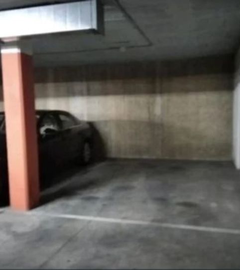 Foto 2 von Garage zur Miete in Carrer del Bosc, 105, Parc d’Europa, Barberà del Vallès