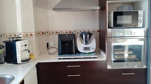 Photo 5 of Flat for sale in Carrer D'antoni Maura, 22, Llucmajor pueblo, Llucmajor