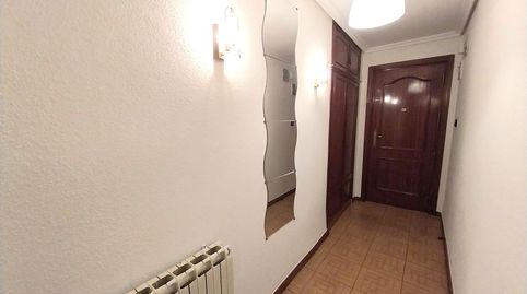 Foto 4 de Pis en venda a De Los Vadillos, Vadillos, Valladolid Capital