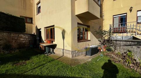 Foto 4 de Pis en venda a Colombres, Ribadedeva, Asturias