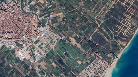 Photo 2 of Flat for sale in Carrer Abel Mus, 10, Piscinas, Castellón