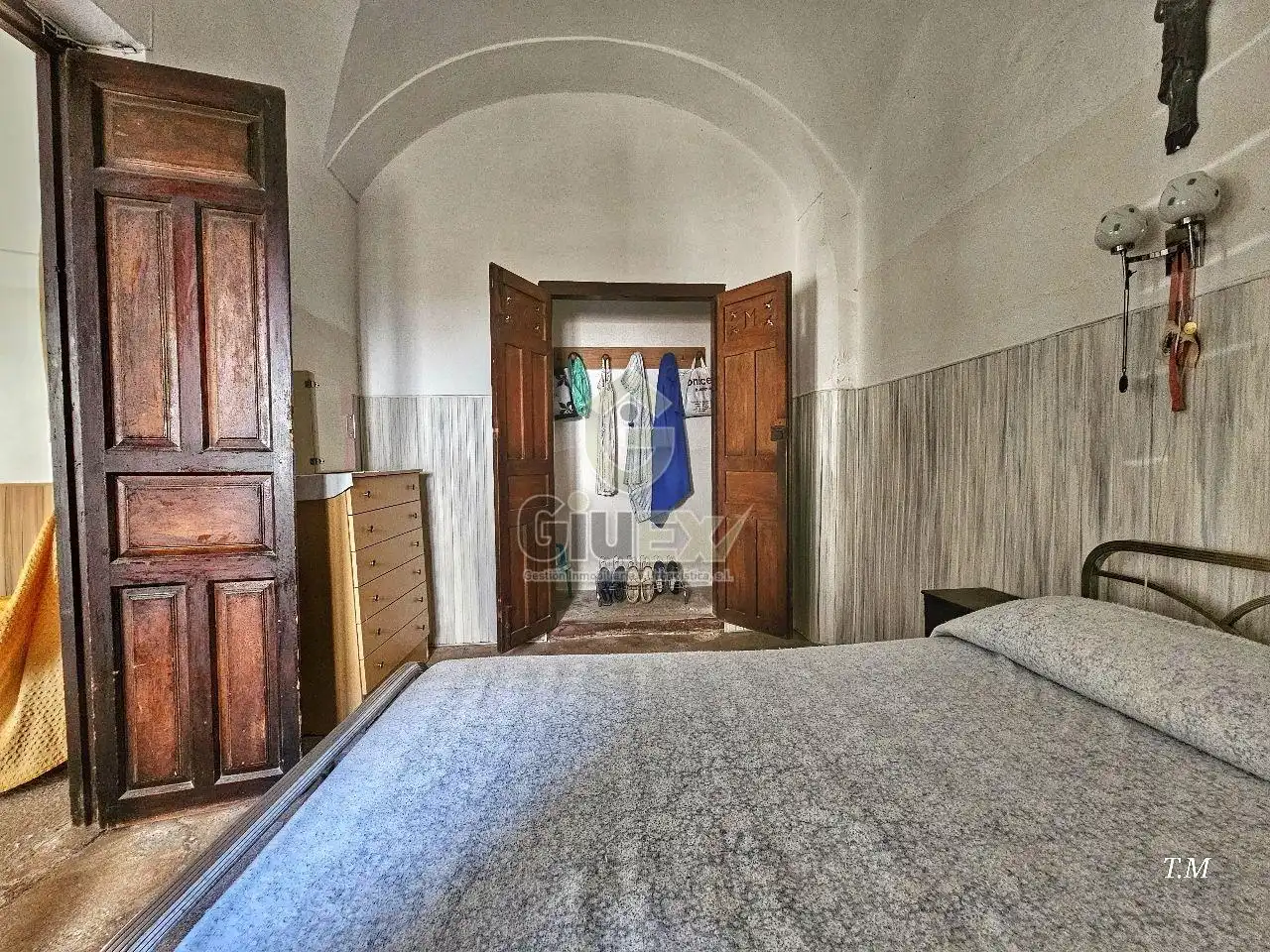 Casa rústica en venda a Malpartida de Cáceres, imagen 9