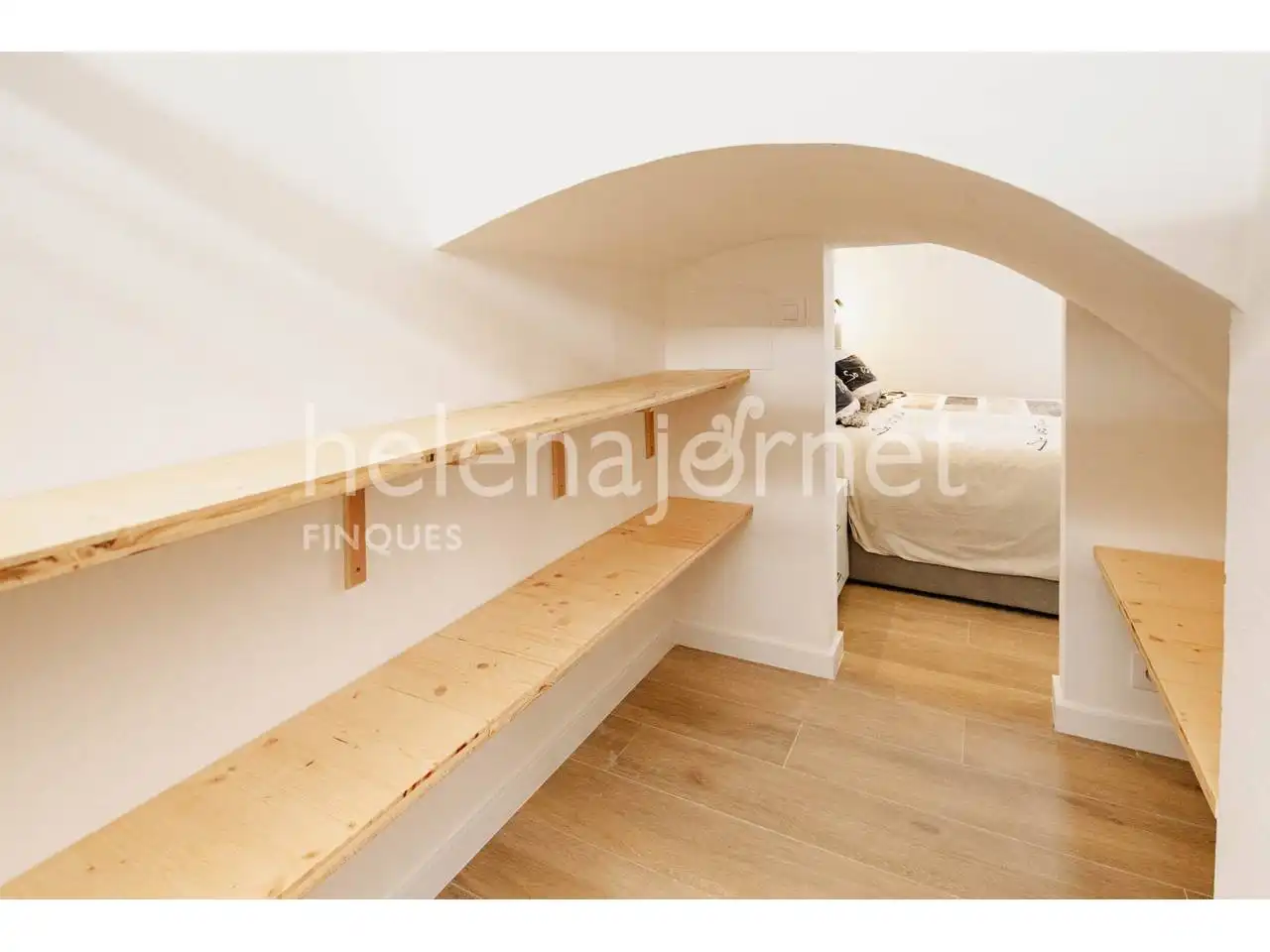 Flat for sale in Calle Rutlla, Centre
