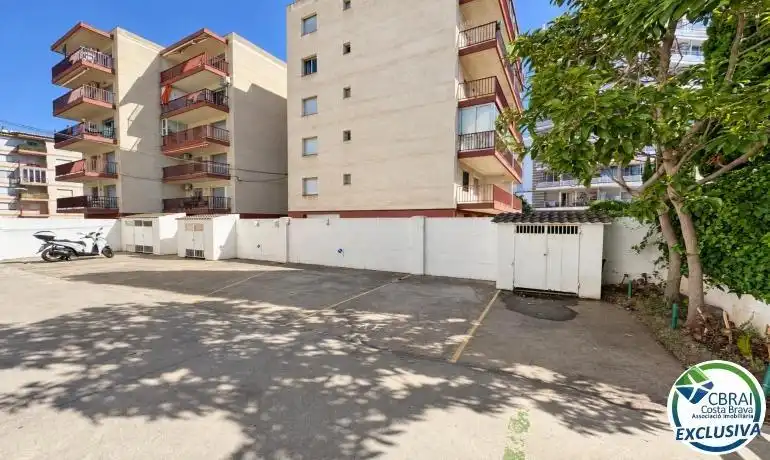 Studio zum Verkauf in Calle DE LA PUNTA DEL PONENT, imagen 23
