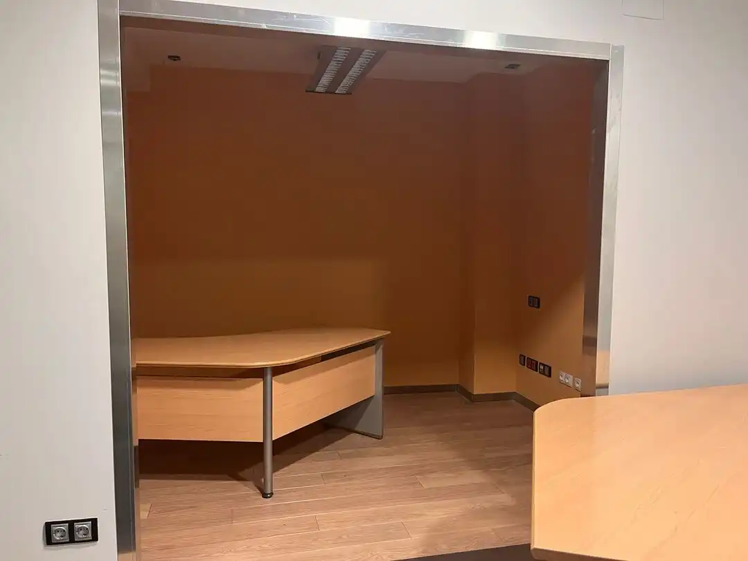 Business premises for sale in Crucero, imagen 3