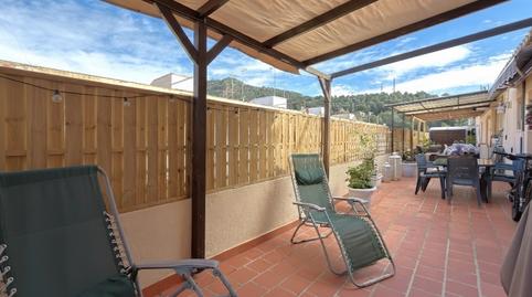 Photo 4 of Attic for sale in Casco Urbano, Náquera