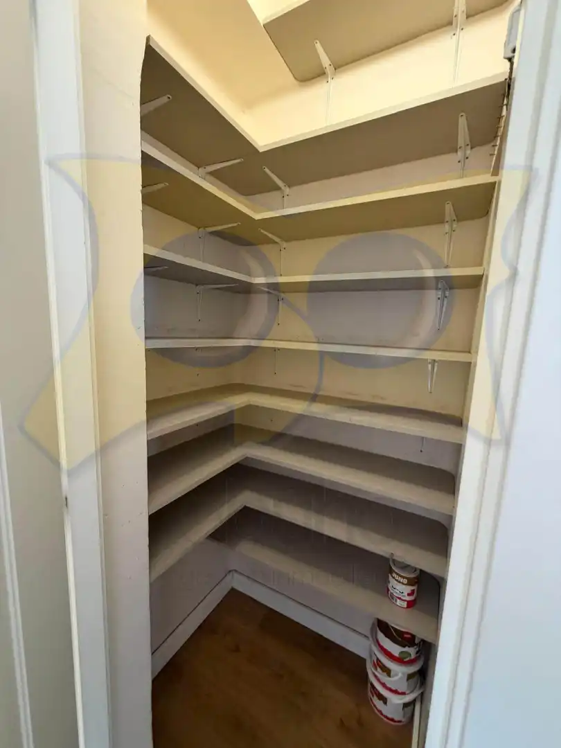 Piso en venta en Salamanca con Aire acondicionado, Calefacción y Terraza