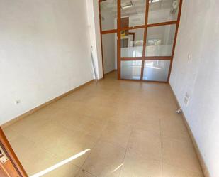 Premises to rent in Málaga Capital  with Air Conditioner and Heating