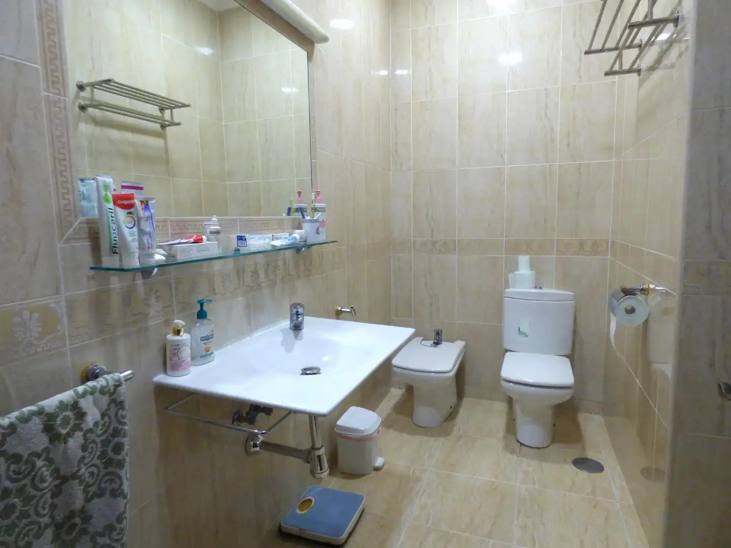 Flat with terrace for sale in Centro Histórico, imagen 17