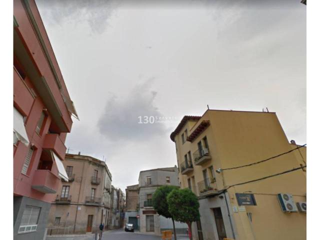 Casa-chalet en Venta en Sant Josep en Remolins - Sant Jaume