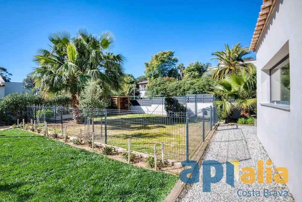 House with pool for sale in Platja d'Aro, imagen 21