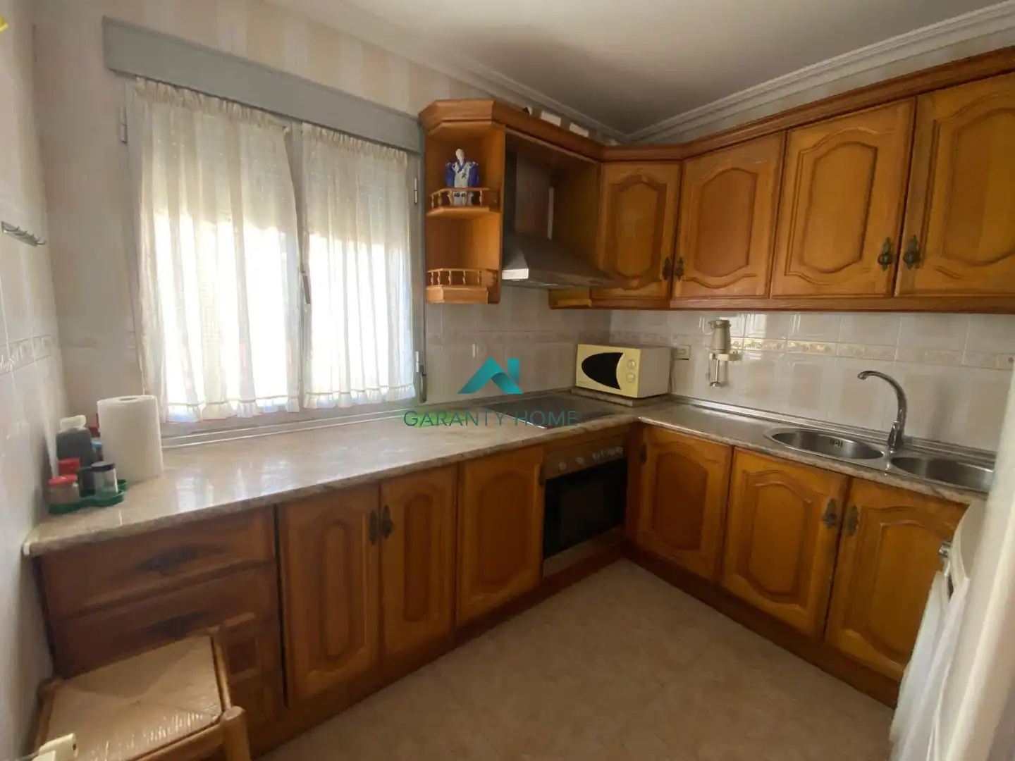 Appartement avec piscine à vendre à Martos, imagen 3