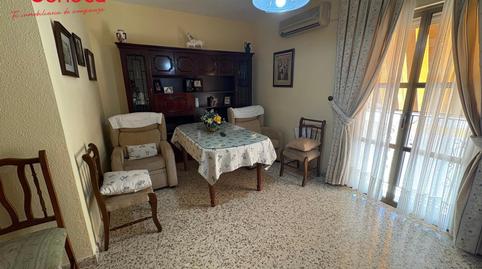 Foto 4 de Piso en venta en Oro, Posadas, Córdoba