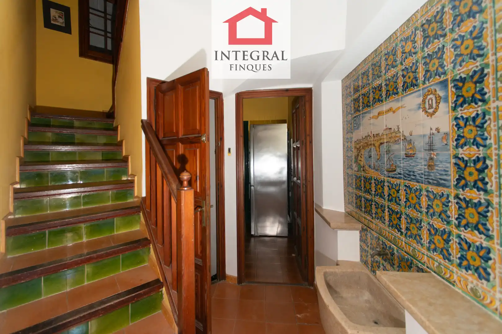 Maison mitoyenne à vendre à El Pedró, imagen 8