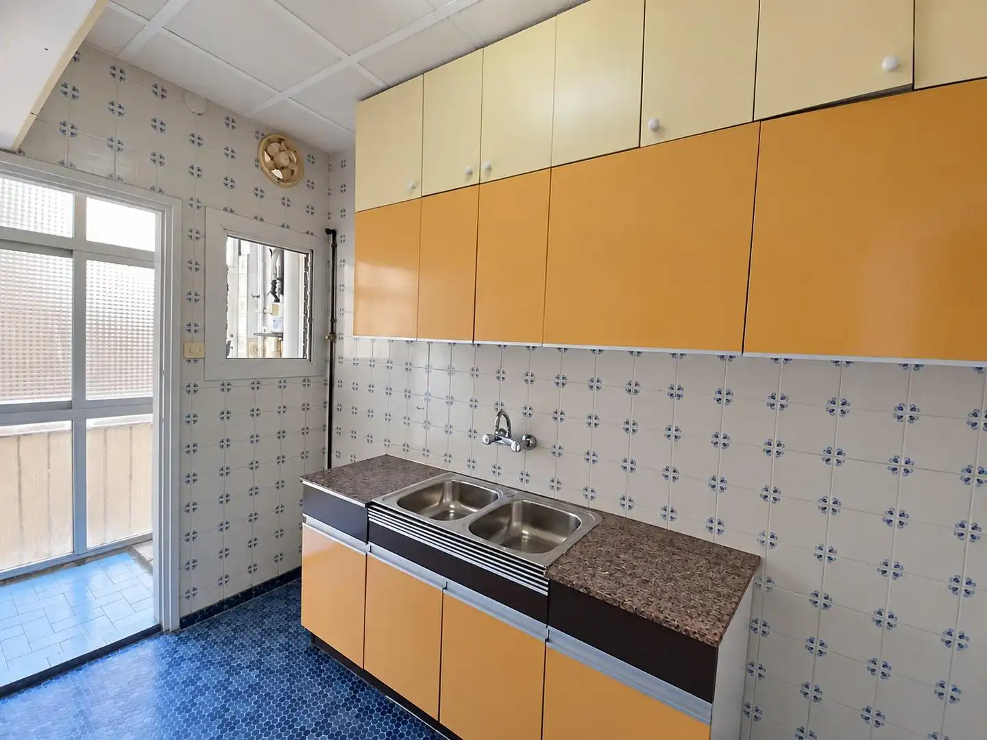 Piso con ascensor en venta en Cerdanyola, imagen 5