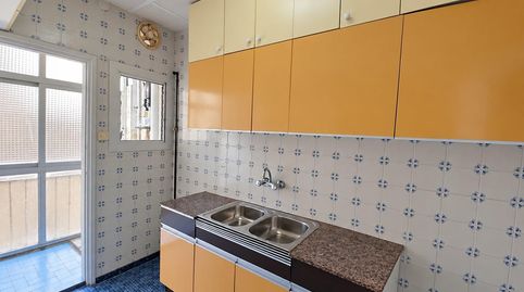 Foto 5 de Piso en venta en Cerdanyola Sud, Mataró