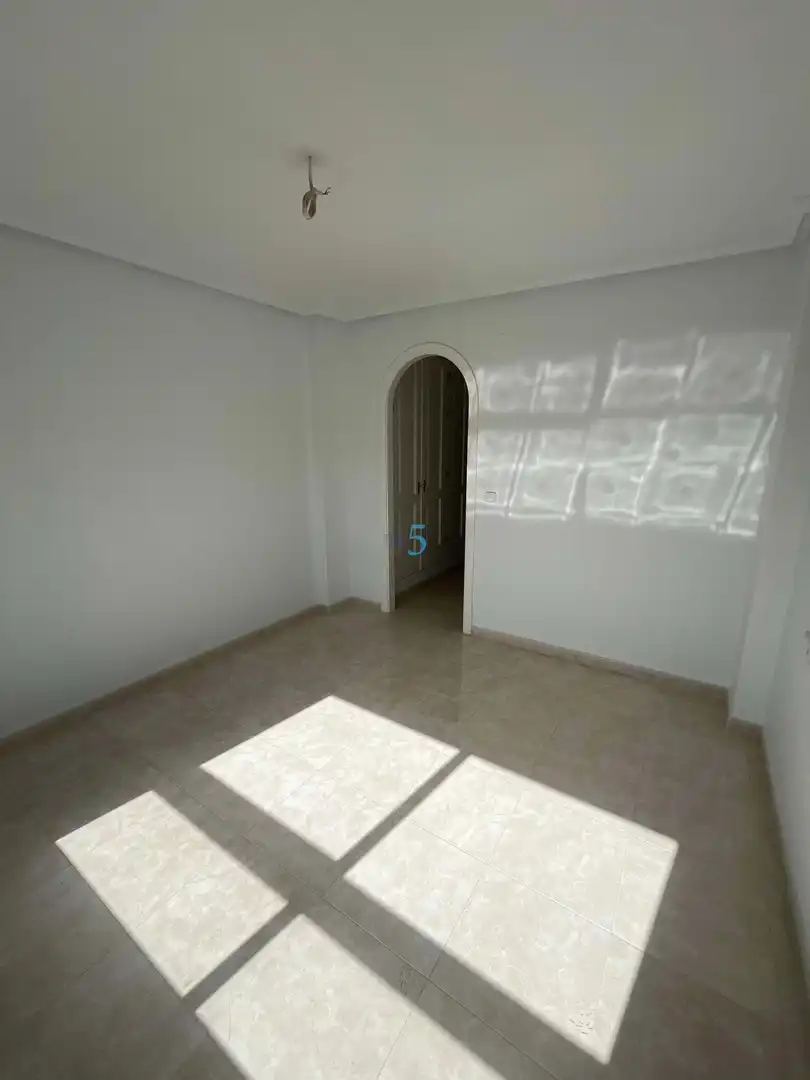 Wohnung mit Pool zum Verkauf in Orihuela Costa, imagen 11