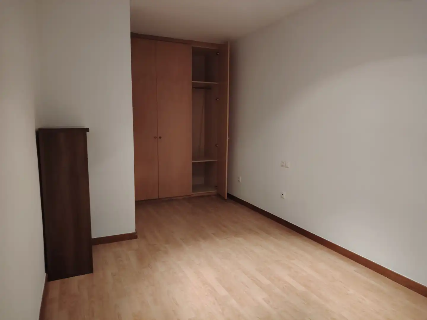 Appartement avec balcon à vendre à Calella, imagen 4