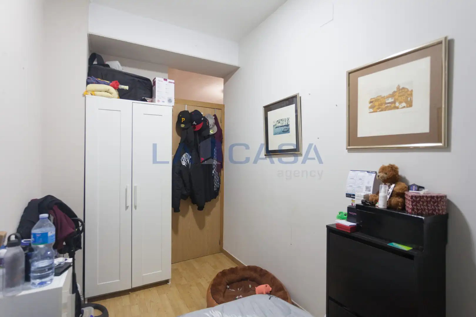 Geschaftsraum zum Verkauf in L'Hospitalet de Llobregat