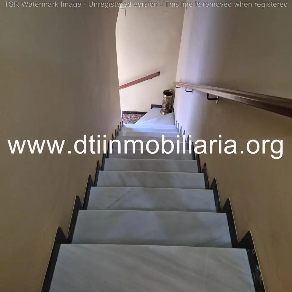 Piso en venta en San José, La Palma del Condado