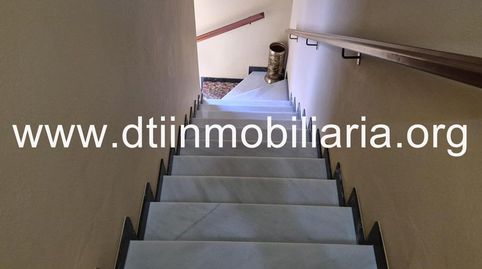 Photo 2 of Flat for sale in San José, La Palma del Condado, Huelva