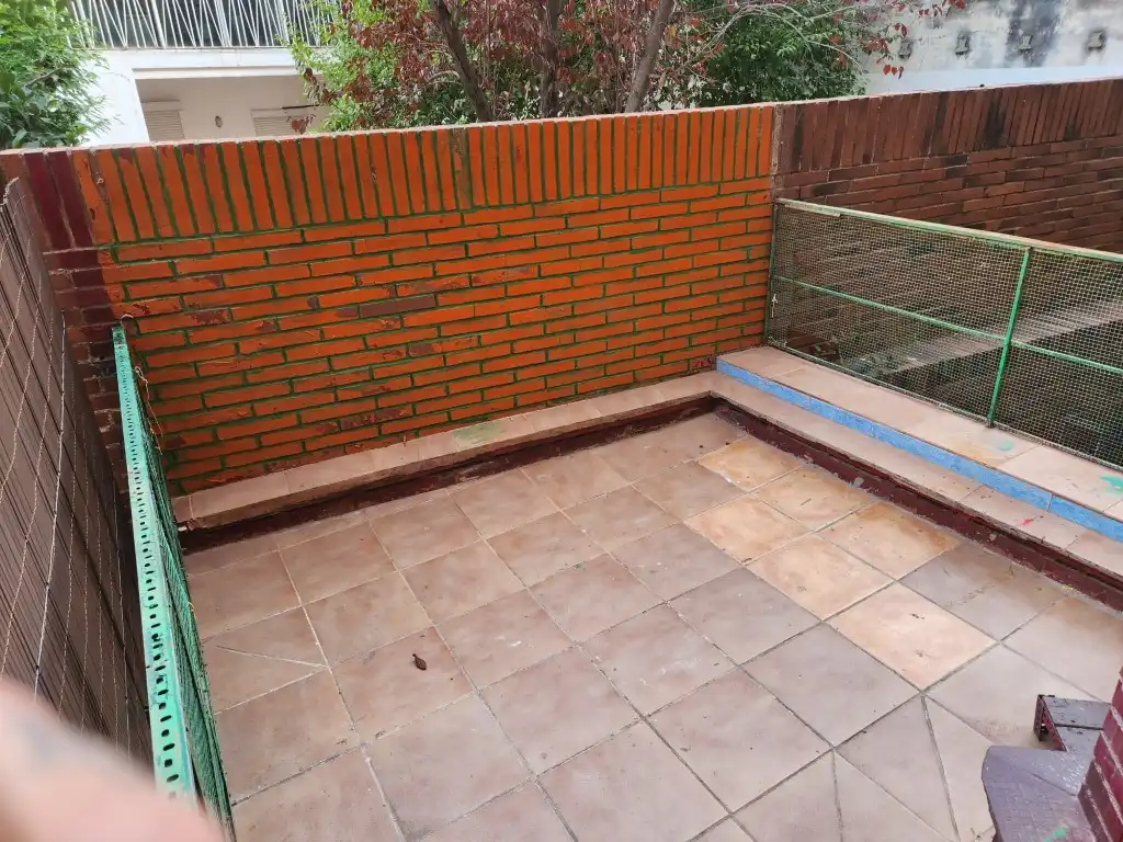 Wohnung zum Verkauf in Horta - Guinardó, imagen 25